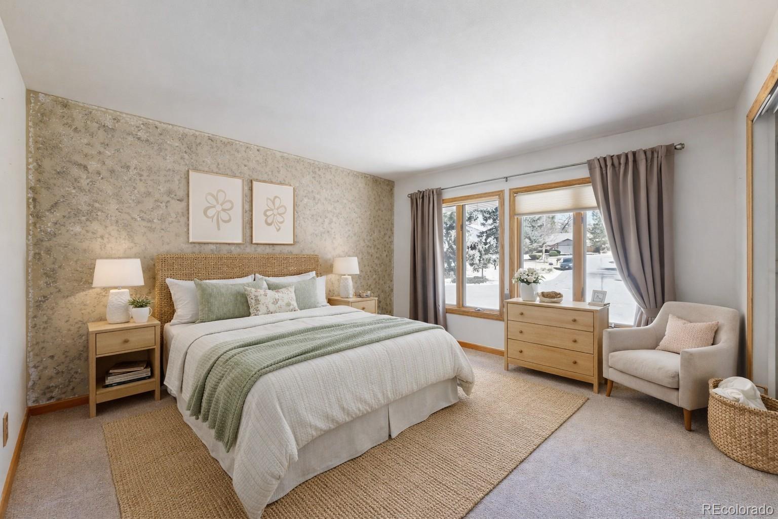 MLS Image #27 for 4765 w 100th court,westminster, Colorado
