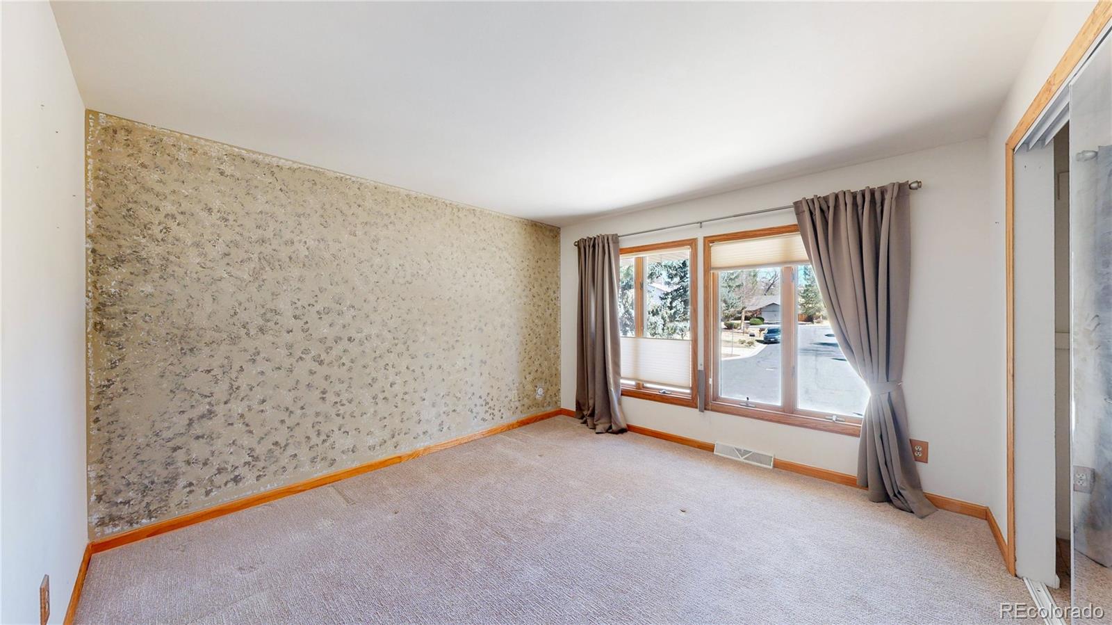 MLS Image #28 for 4765 w 100th court,westminster, Colorado