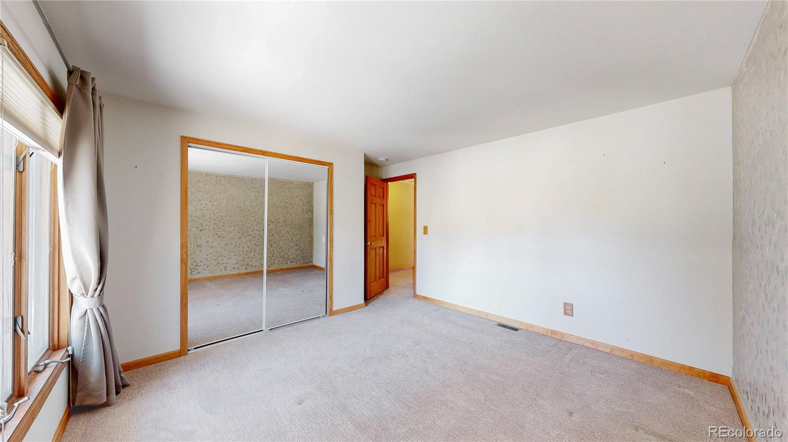MLS Image #29 for 4765 w 100th court,westminster, Colorado