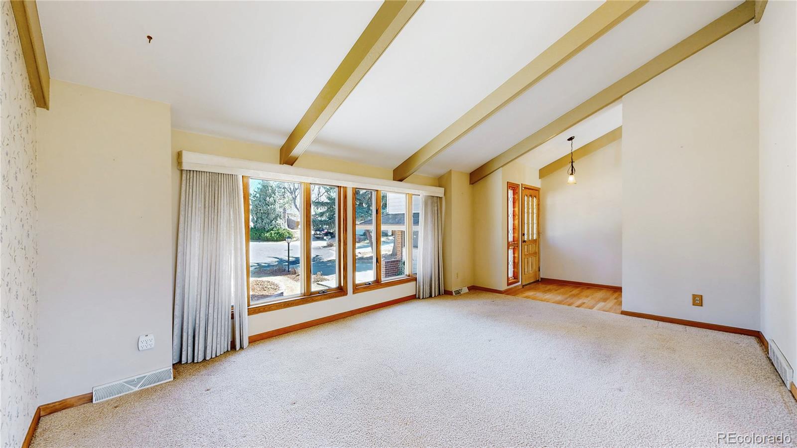 MLS Image #3 for 4765 w 100th court,westminster, Colorado