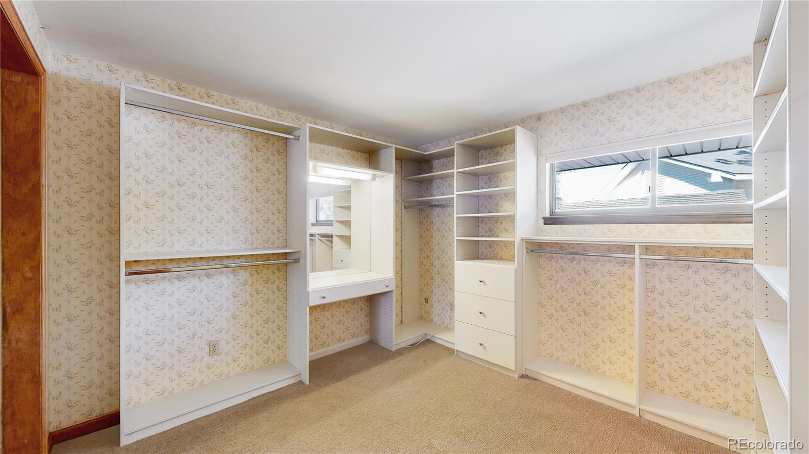 MLS Image #30 for 4765 w 100th court,westminster, Colorado