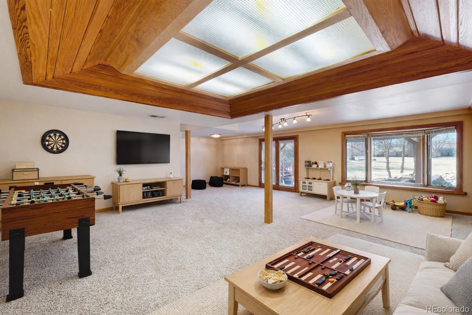 MLS Image #31 for 4765 w 100th court,westminster, Colorado