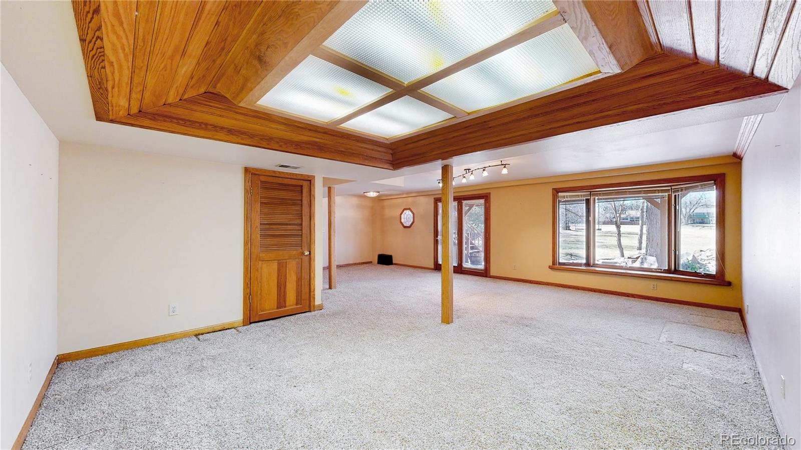 MLS Image #32 for 4765 w 100th court,westminster, Colorado