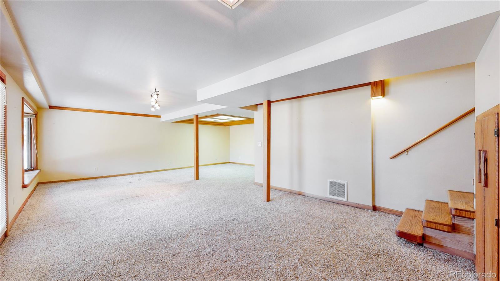MLS Image #33 for 4765 w 100th court,westminster, Colorado