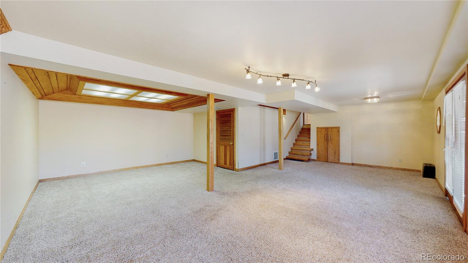 MLS Image #34 for 4765 w 100th court,westminster, Colorado