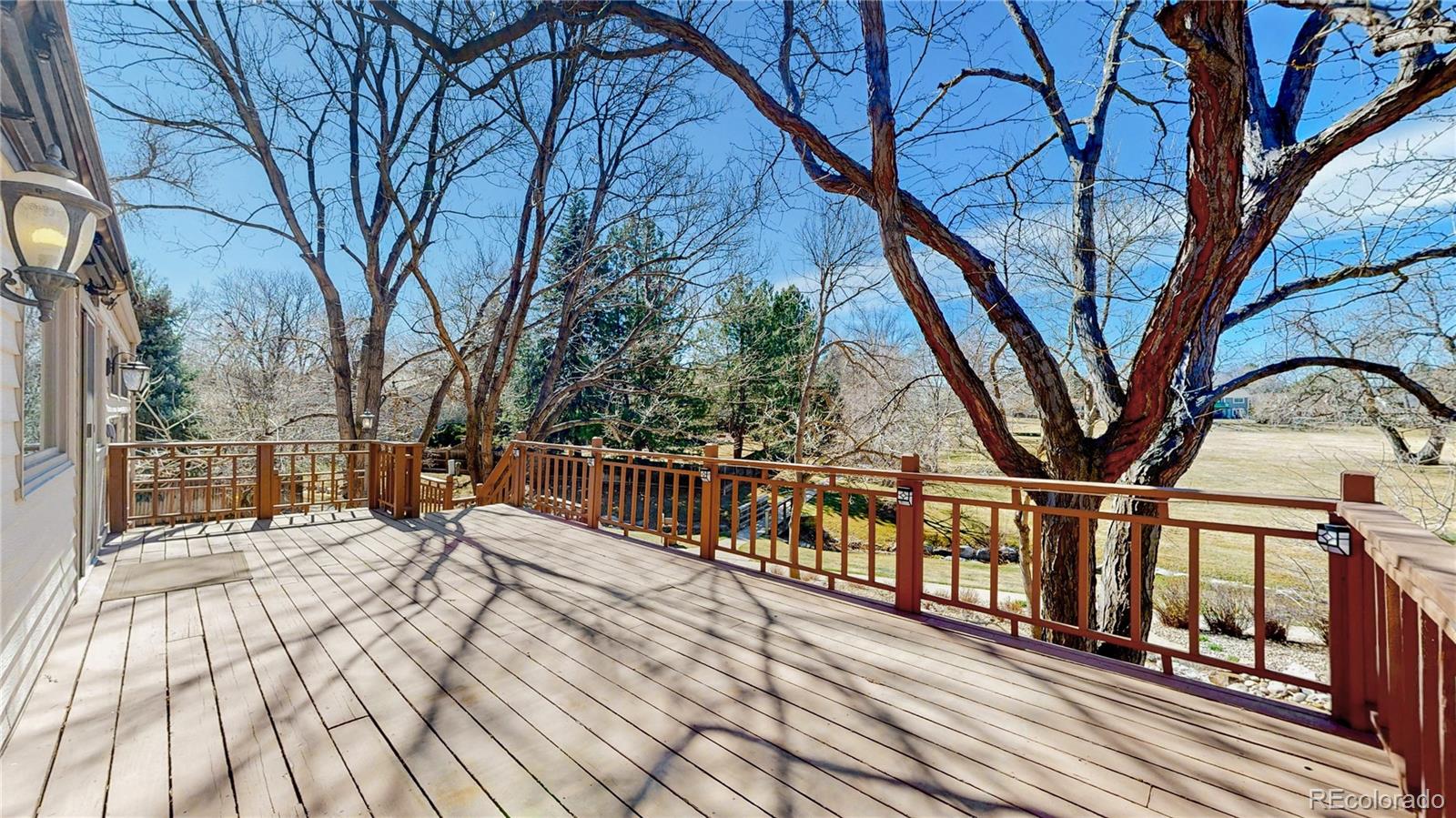 MLS Image #36 for 4765 w 100th court,westminster, Colorado