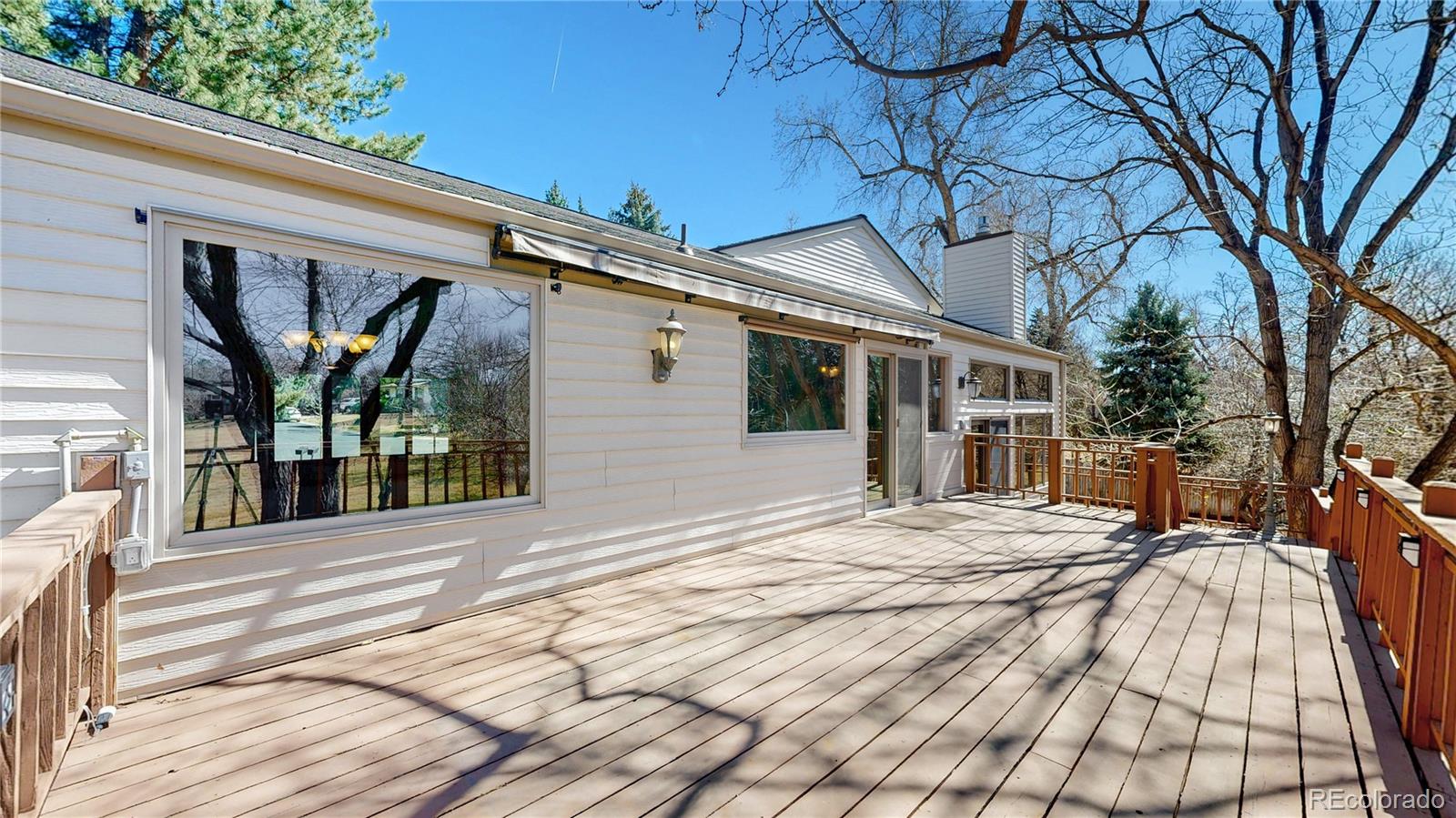 MLS Image #37 for 4765 w 100th court,westminster, Colorado