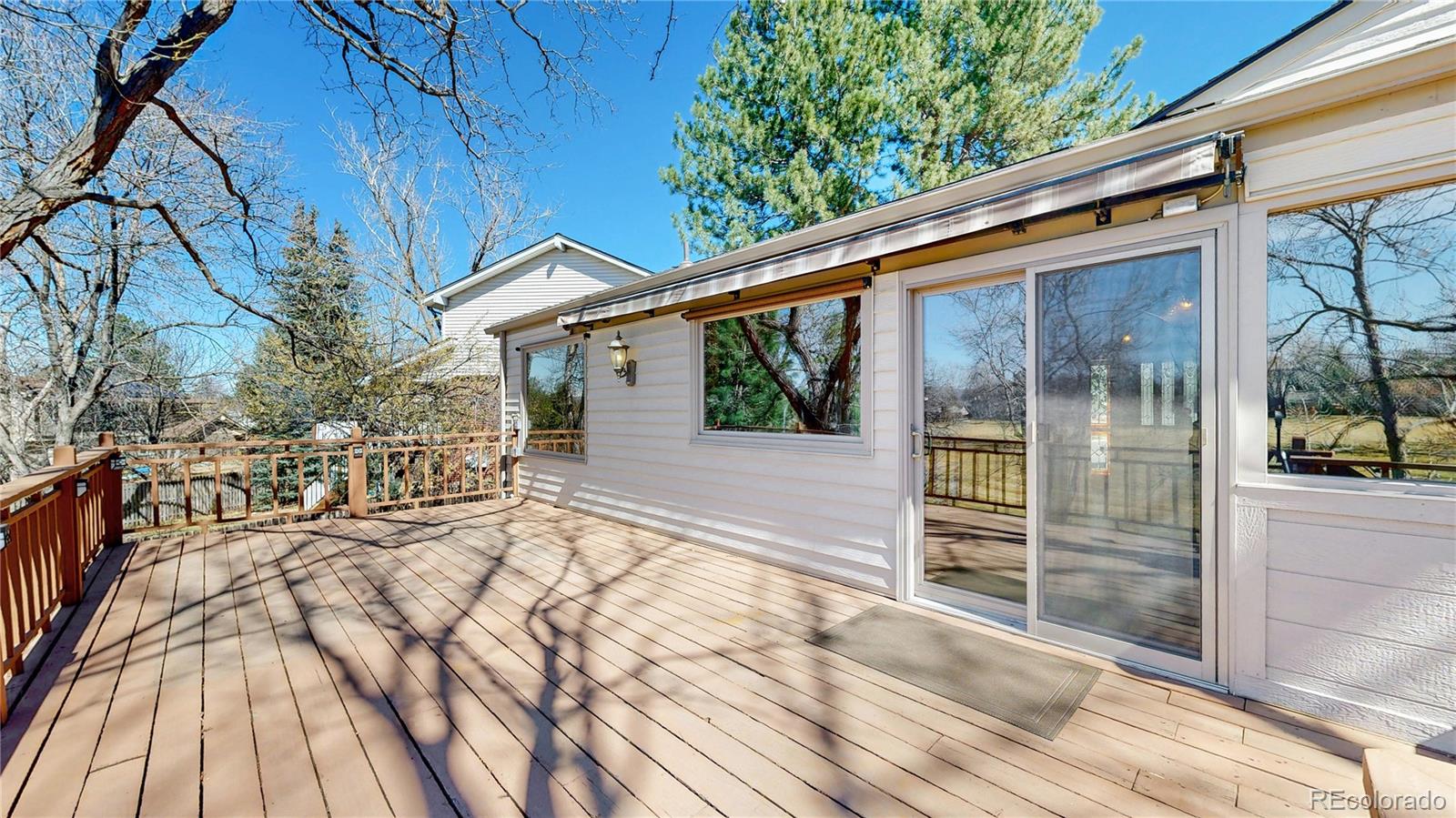 MLS Image #38 for 4765 w 100th court,westminster, Colorado