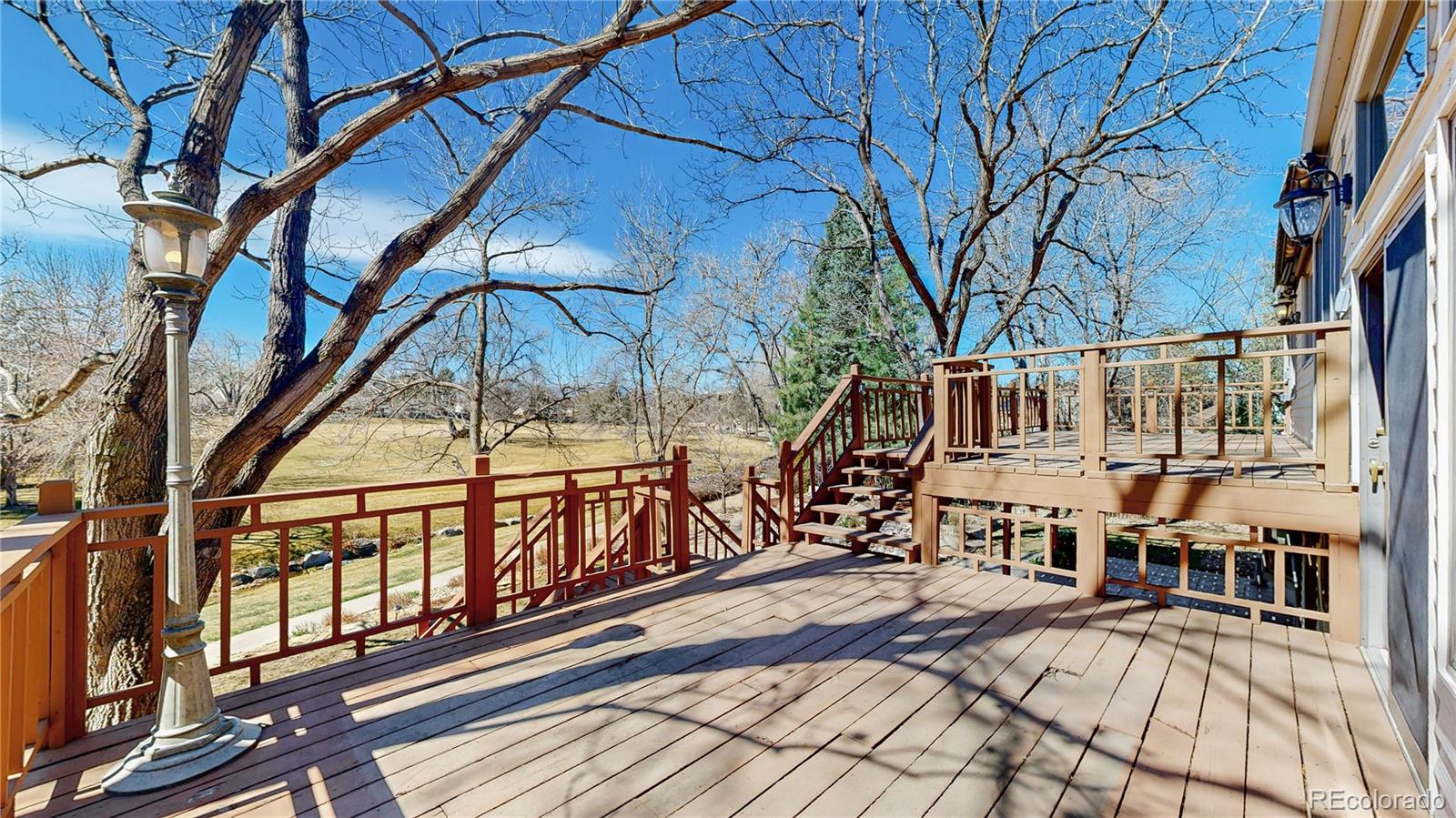 MLS Image #39 for 4765 w 100th court,westminster, Colorado