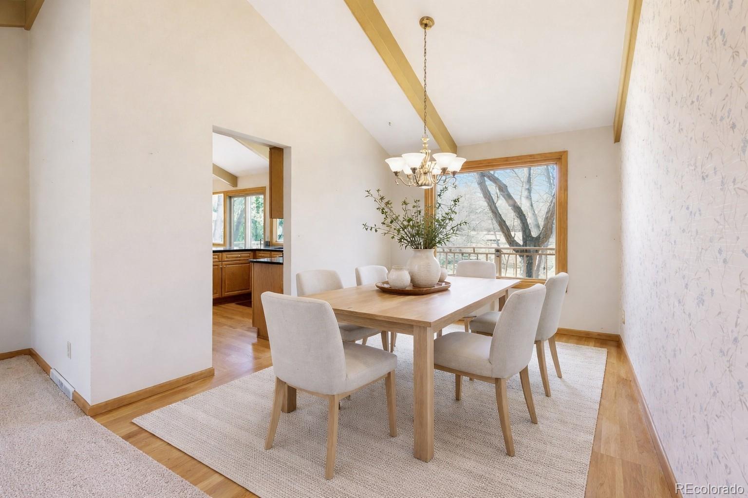 MLS Image #4 for 4765 w 100th court,westminster, Colorado