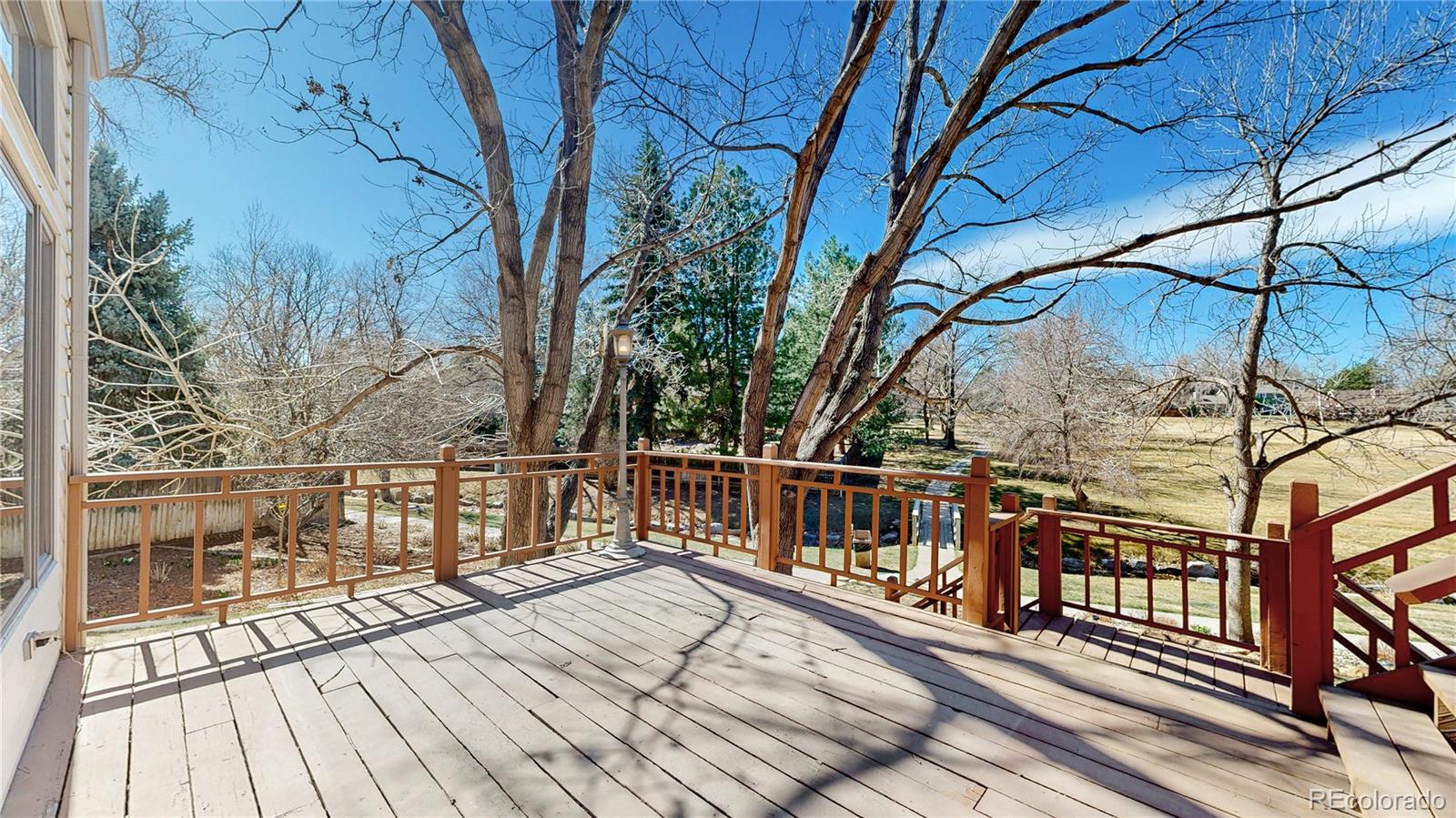 MLS Image #40 for 4765 w 100th court,westminster, Colorado