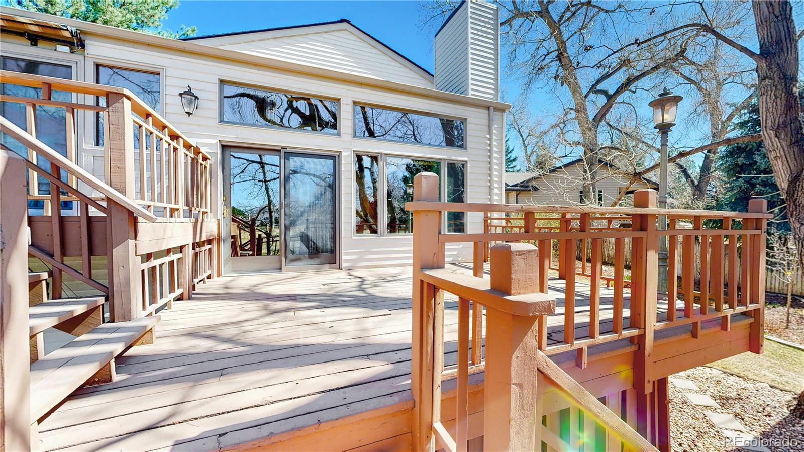 MLS Image #41 for 4765 w 100th court,westminster, Colorado