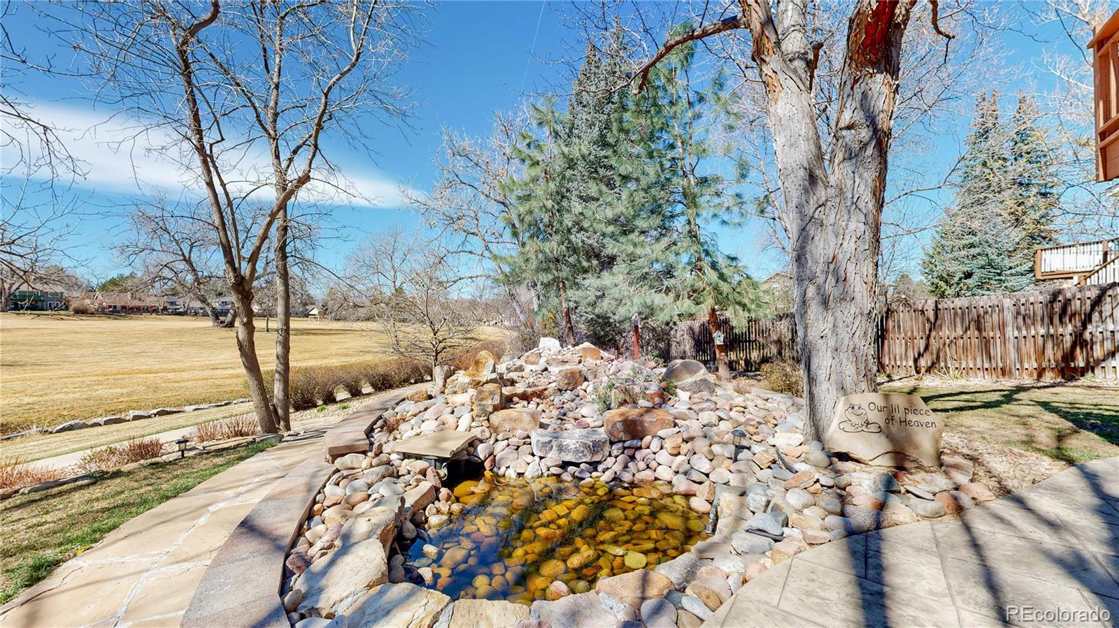 MLS Image #42 for 4765 w 100th court,westminster, Colorado