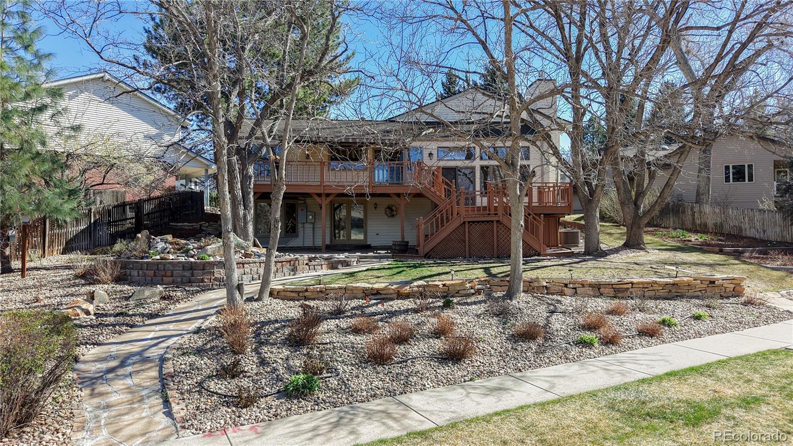 MLS Image #47 for 4765 w 100th court,westminster, Colorado