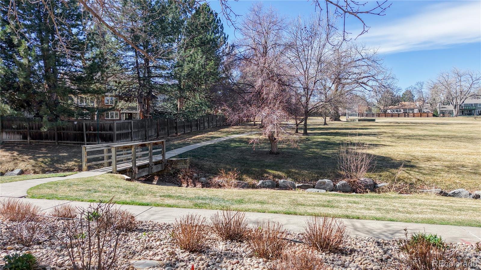 MLS Image #48 for 4765 w 100th court,westminster, Colorado