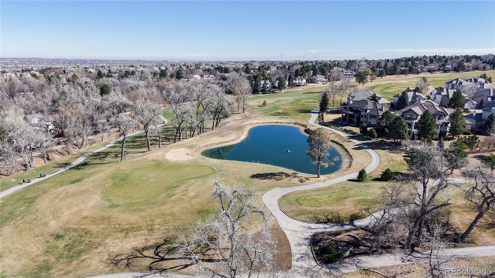 MLS Image #49 for 4765 w 100th court,westminster, Colorado