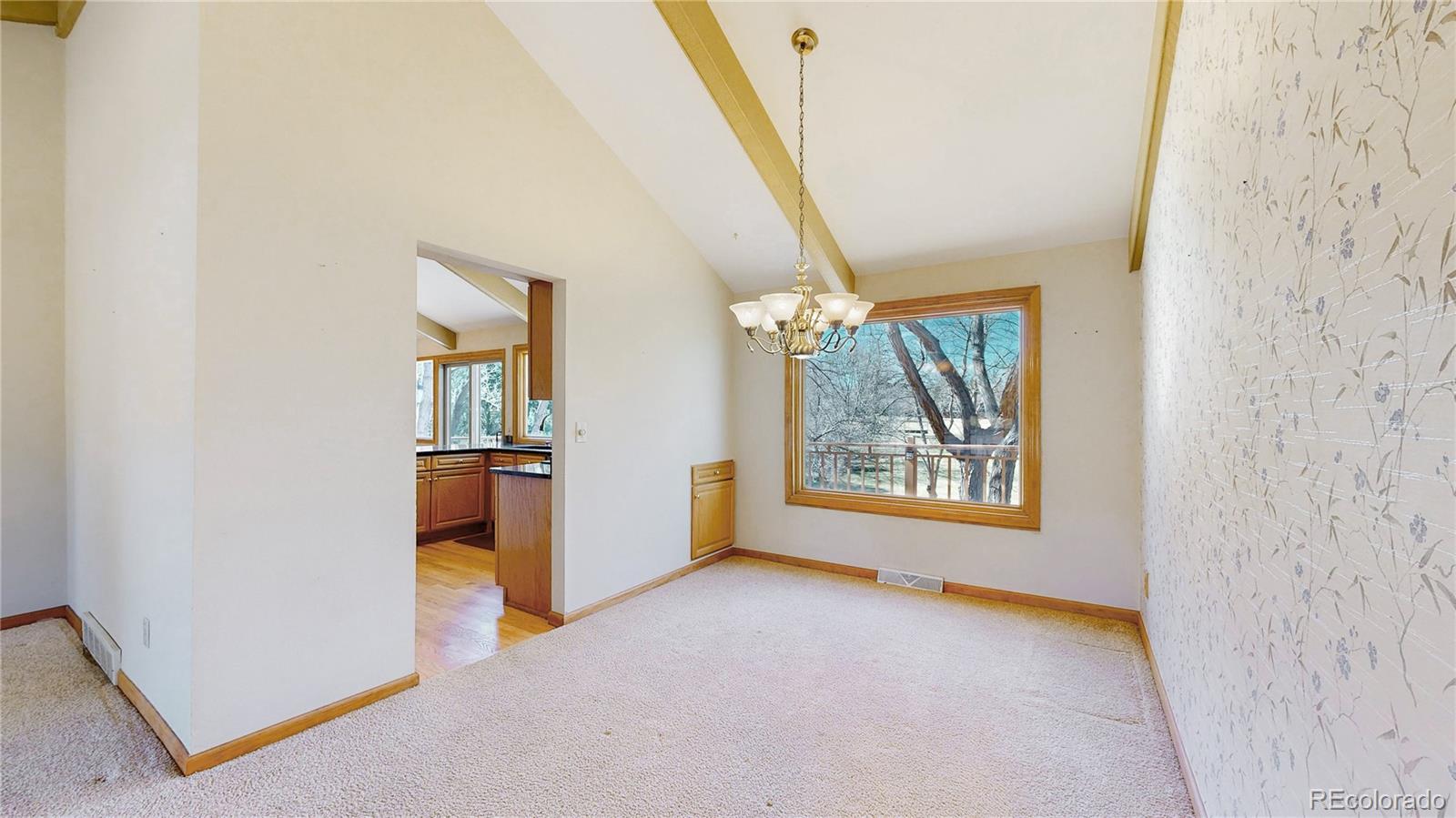 MLS Image #5 for 4765 w 100th court,westminster, Colorado