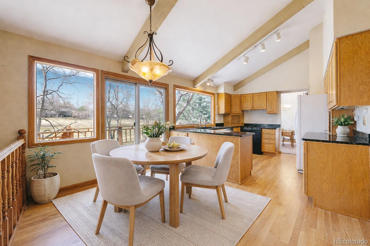 MLS Image #6 for 4765 w 100th court,westminster, Colorado