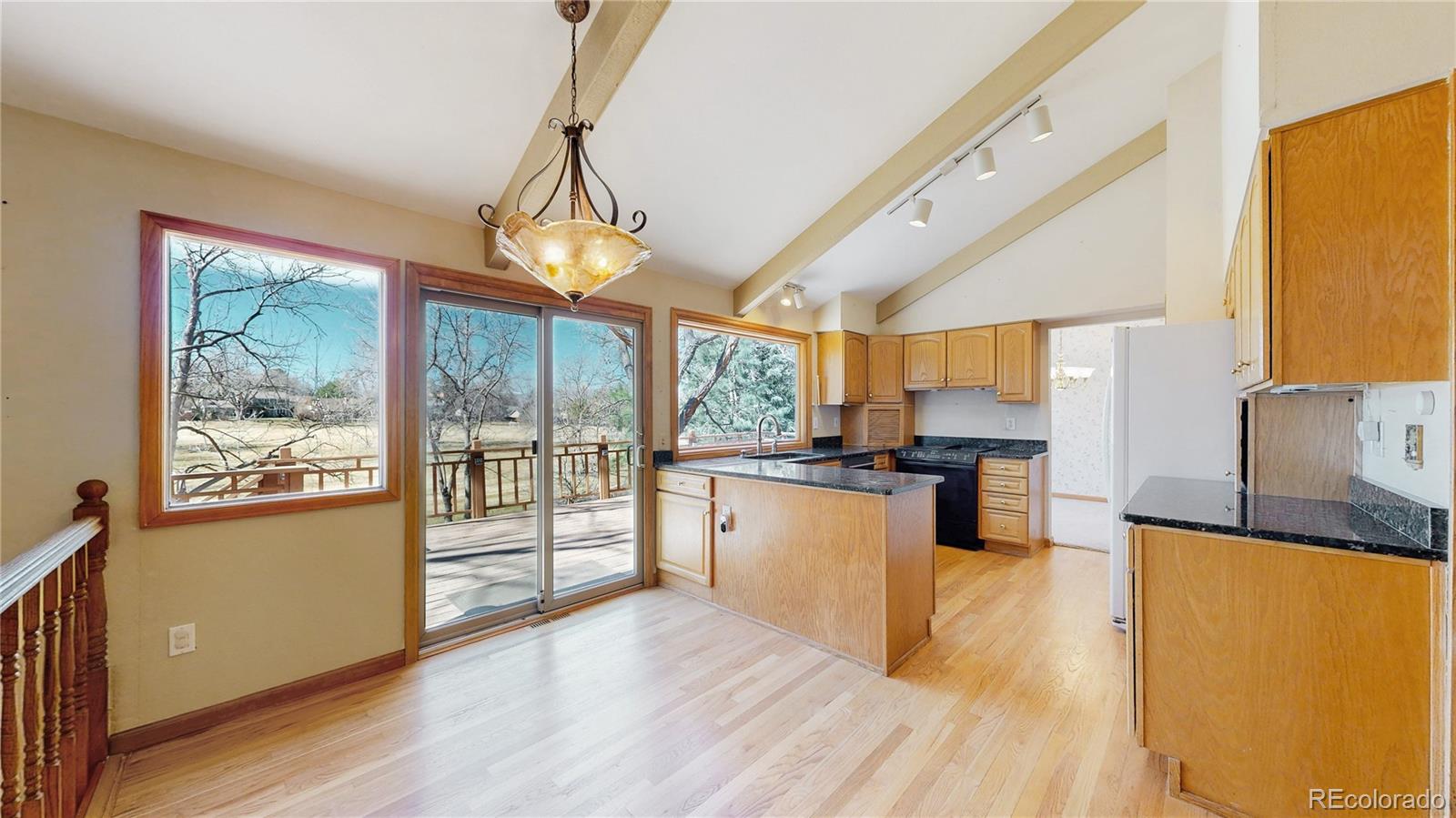 MLS Image #7 for 4765 w 100th court,westminster, Colorado