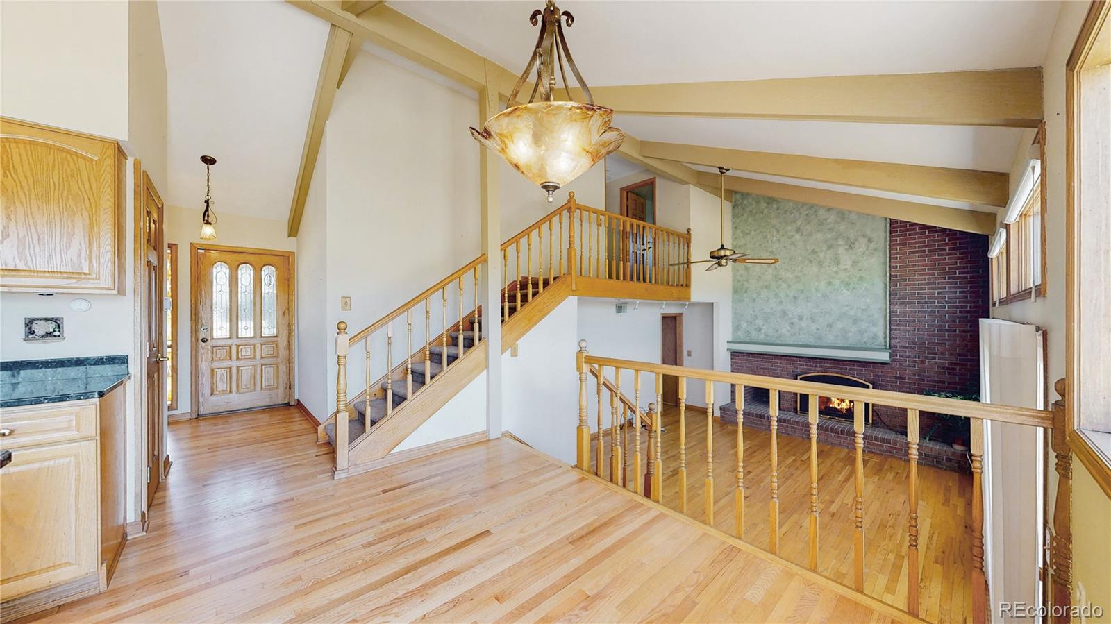 MLS Image #8 for 4765 w 100th court,westminster, Colorado