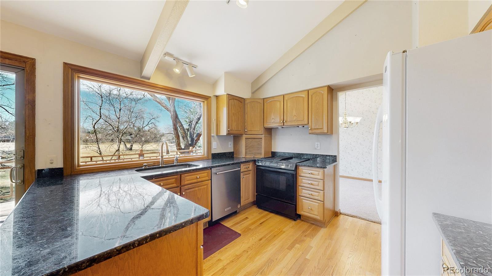 MLS Image #9 for 4765 w 100th court,westminster, Colorado