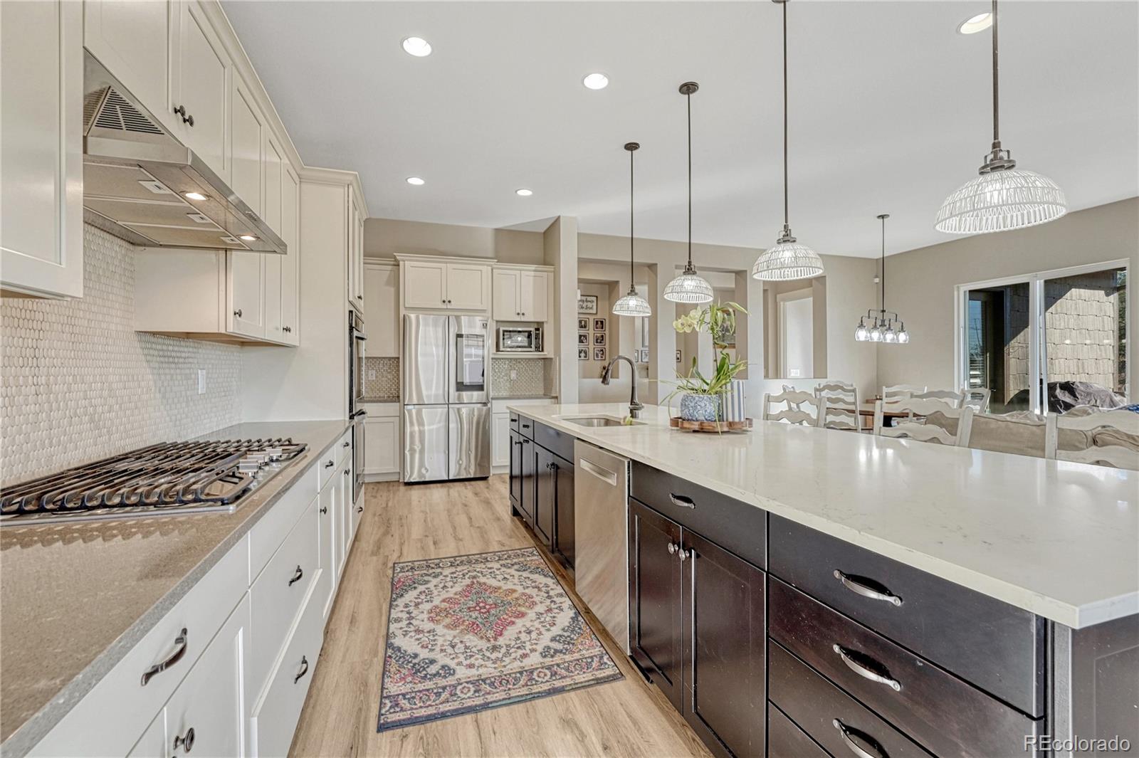 MLS Image #10 for 8069 s elk way ,aurora, Colorado