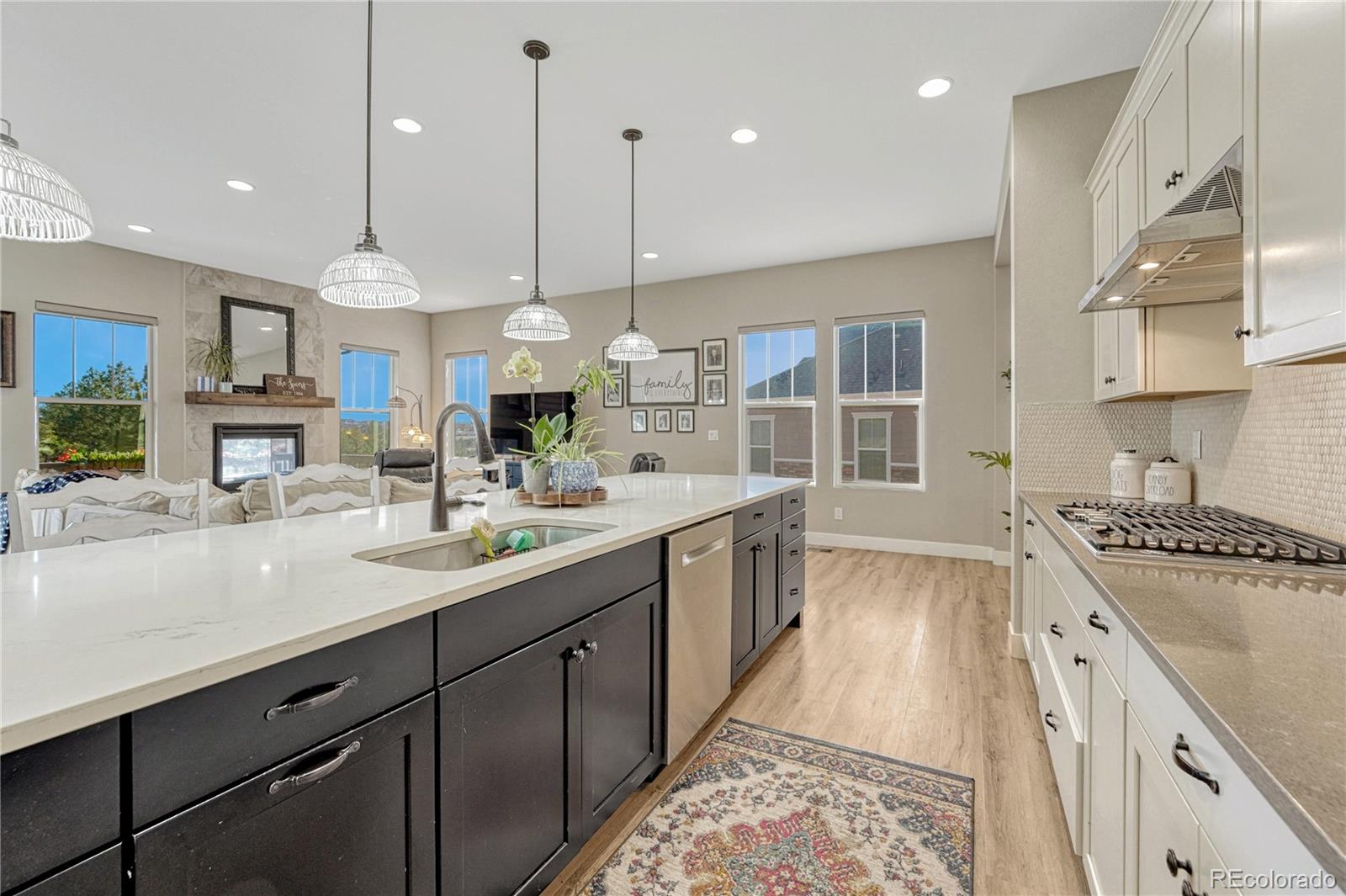 MLS Image #11 for 8069 s elk way ,aurora, Colorado