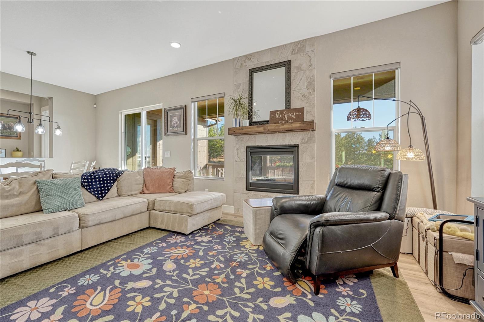 MLS Image #12 for 8069 s elk way ,aurora, Colorado