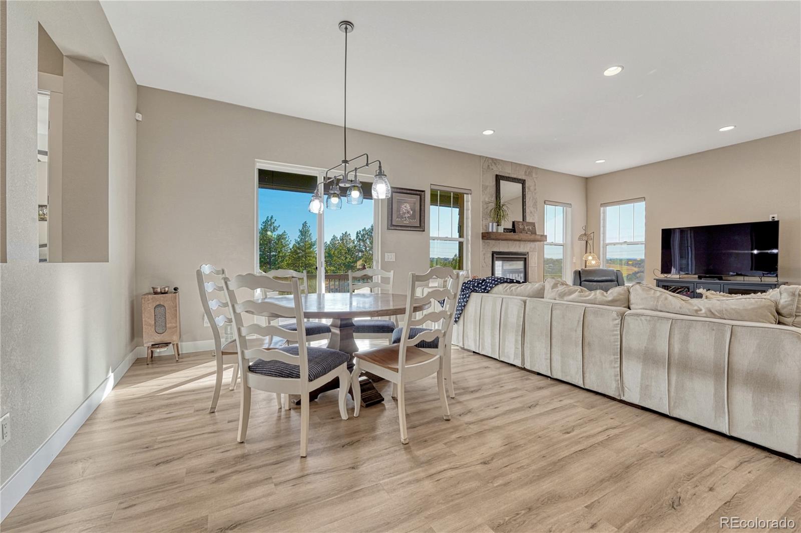 MLS Image #13 for 8069 s elk way ,aurora, Colorado