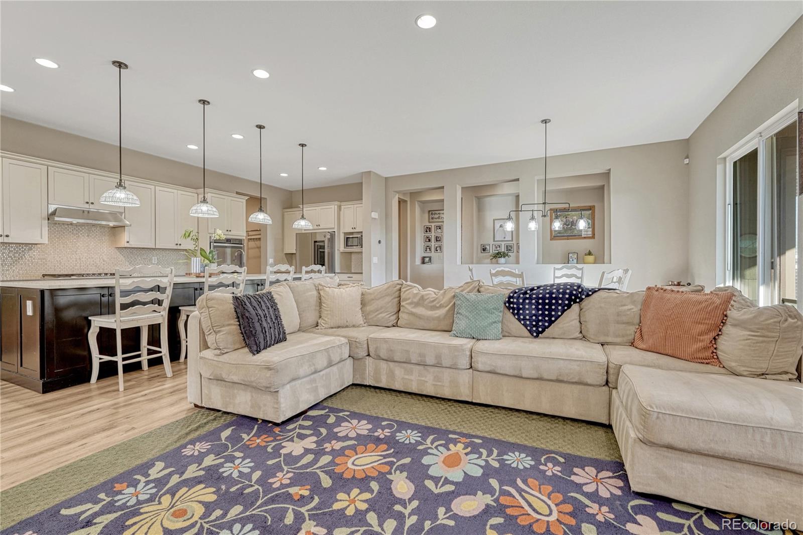 MLS Image #14 for 8069 s elk way ,aurora, Colorado
