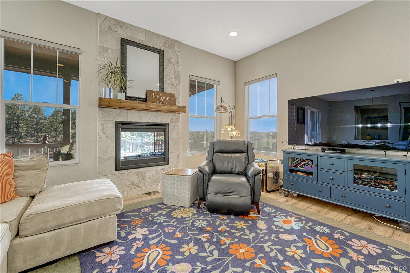 MLS Image #15 for 8069 s elk way ,aurora, Colorado