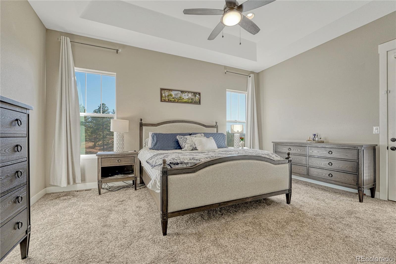 MLS Image #16 for 8069 s elk way ,aurora, Colorado