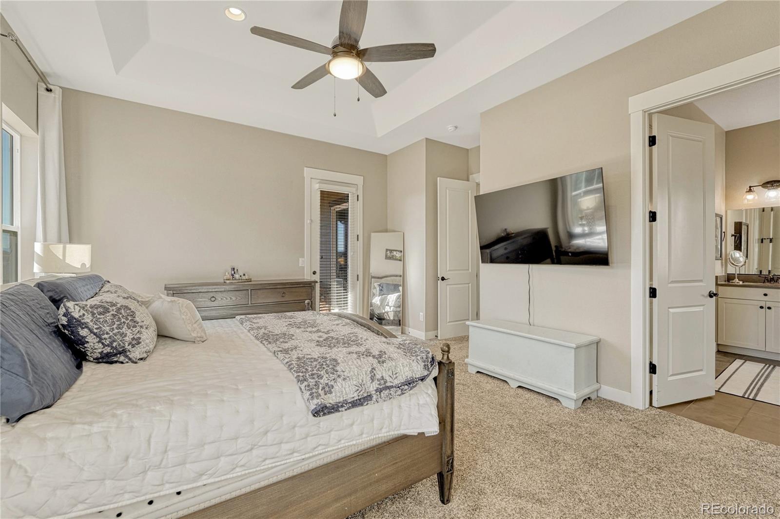 MLS Image #17 for 8069 s elk way ,aurora, Colorado