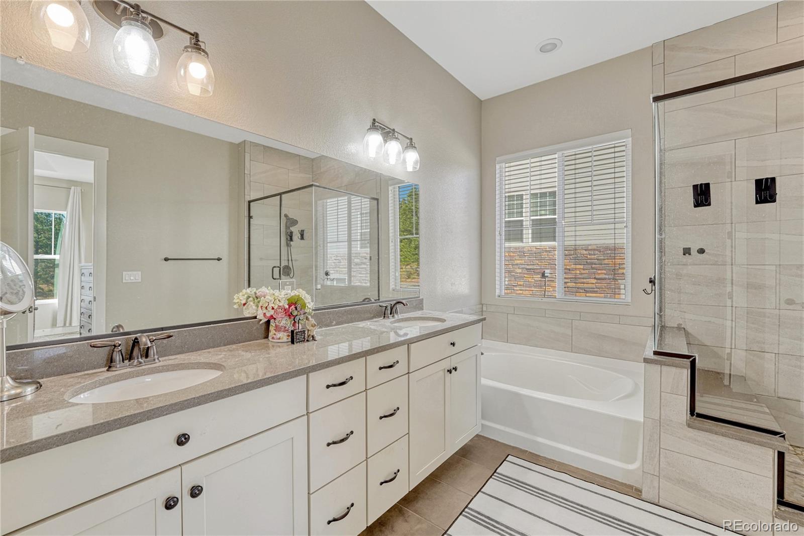 MLS Image #18 for 8069 s elk way ,aurora, Colorado