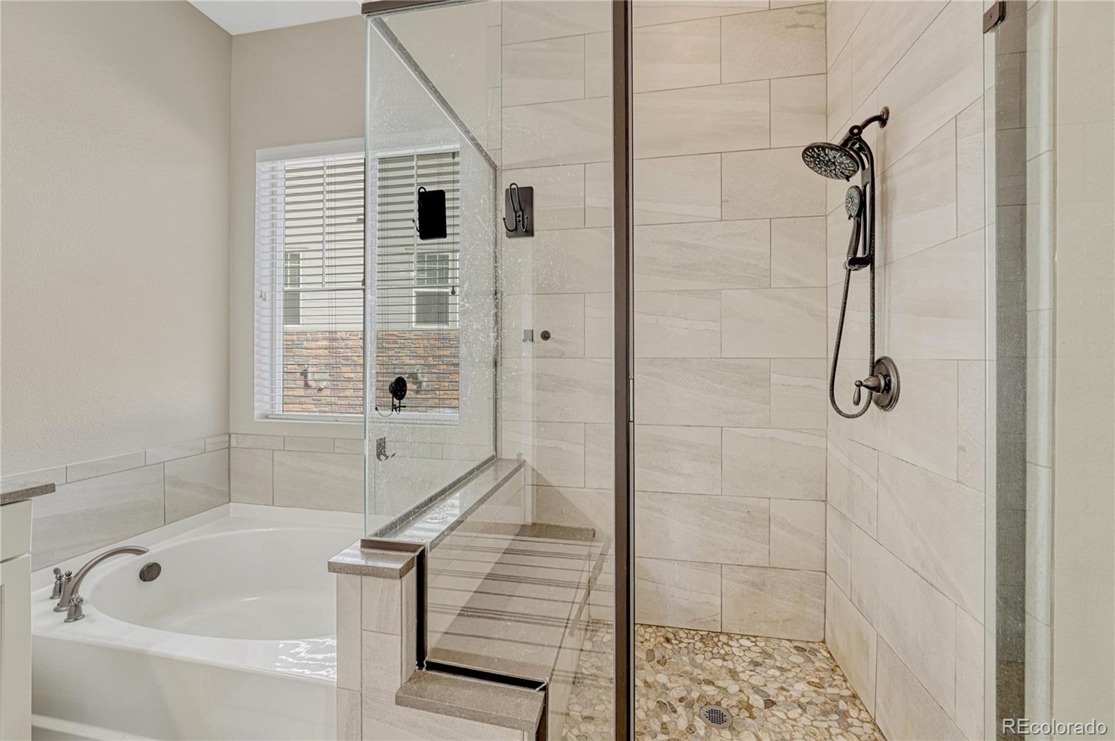 MLS Image #19 for 8069 s elk way ,aurora, Colorado