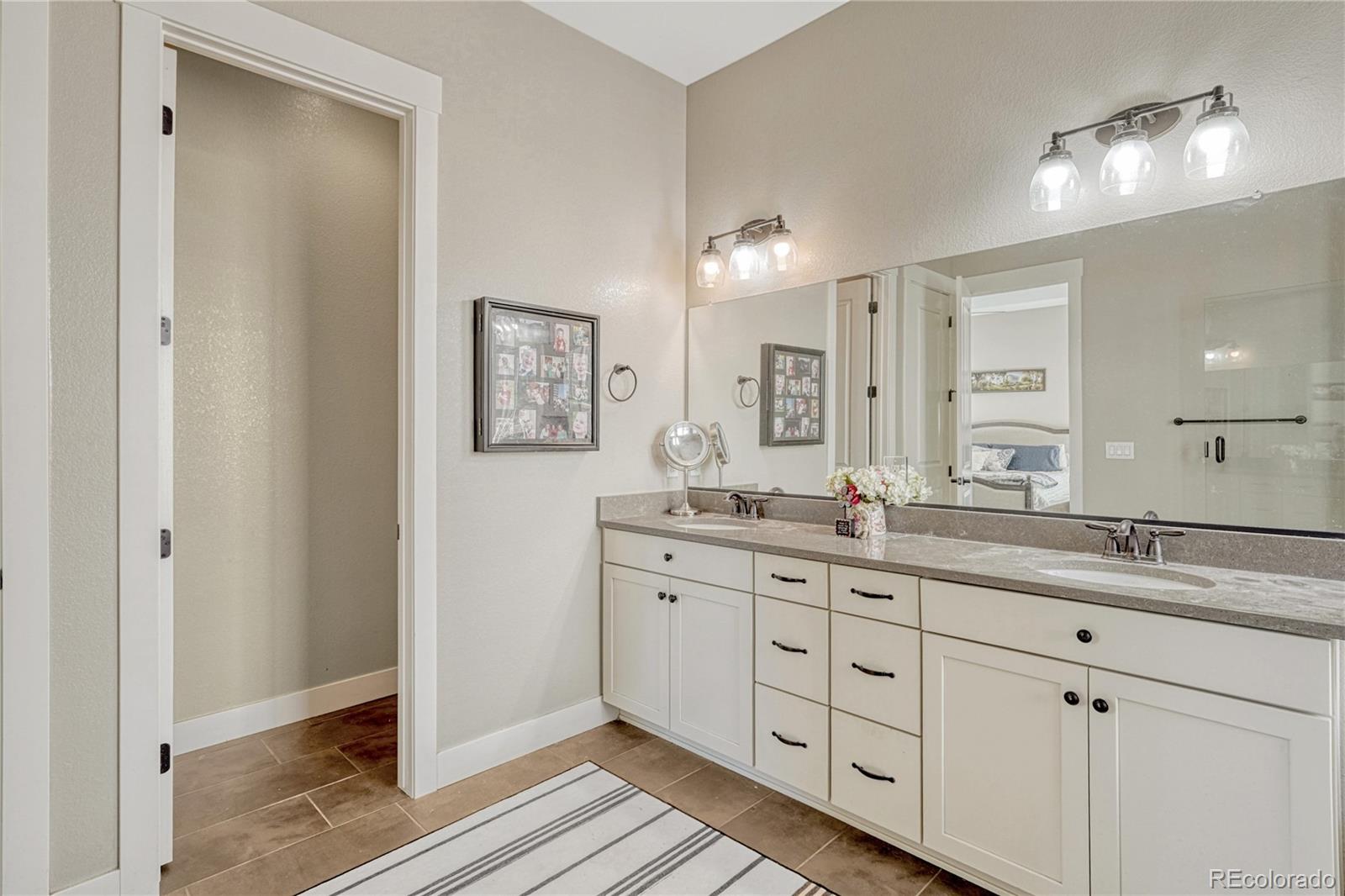 MLS Image #20 for 8069 s elk way ,aurora, Colorado