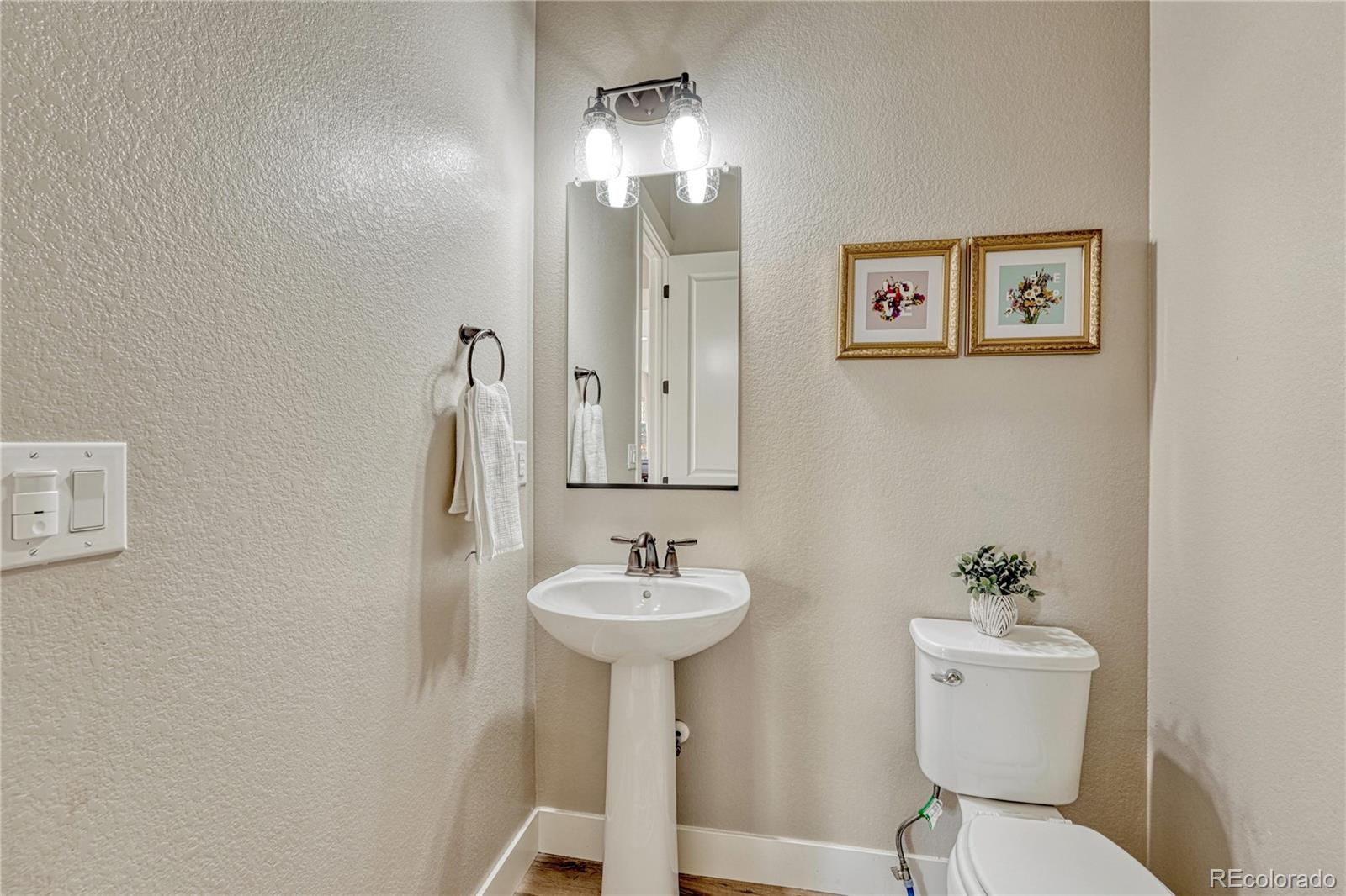 MLS Image #21 for 8069 s elk way ,aurora, Colorado