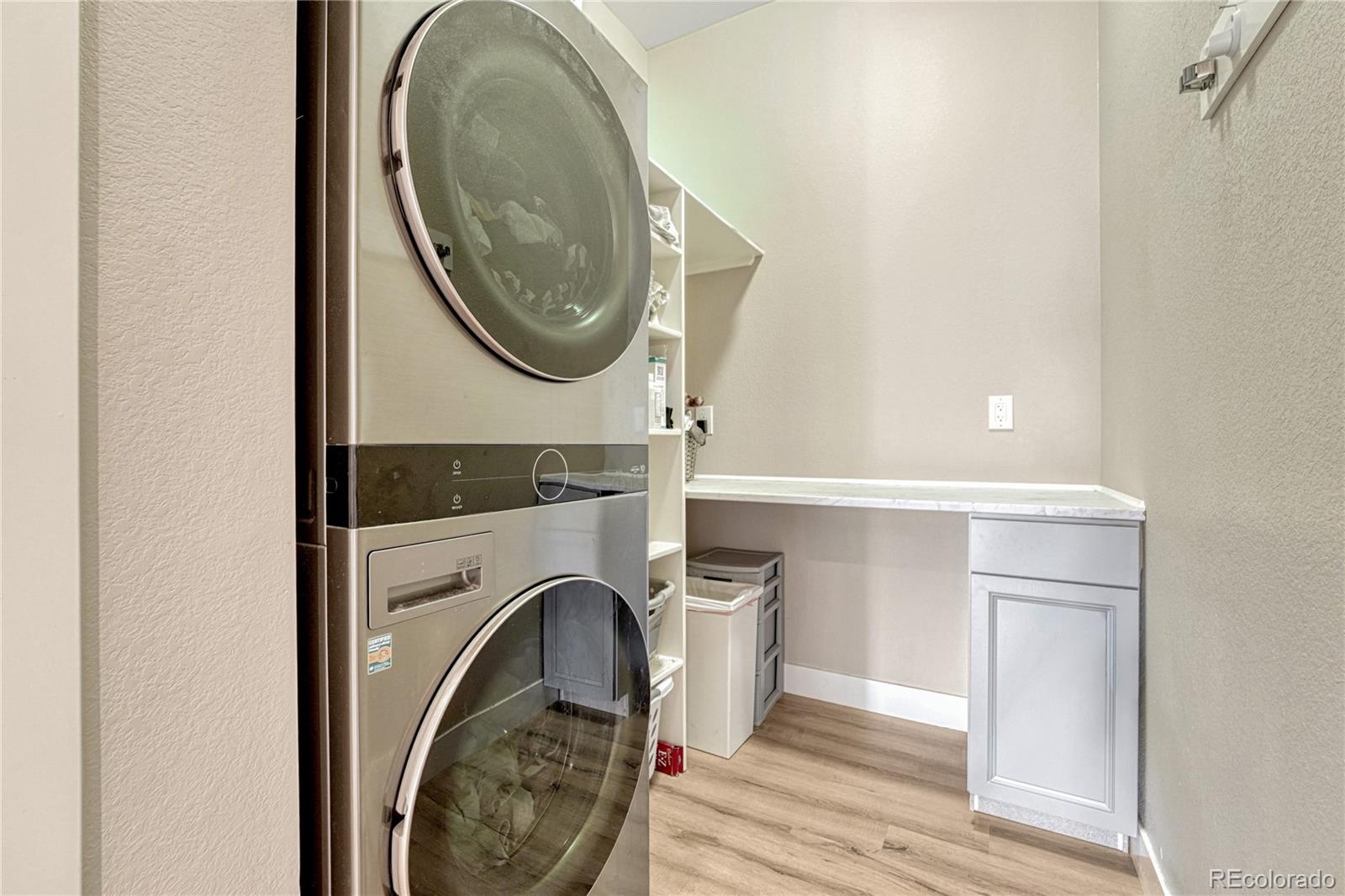 MLS Image #22 for 8069 s elk way ,aurora, Colorado