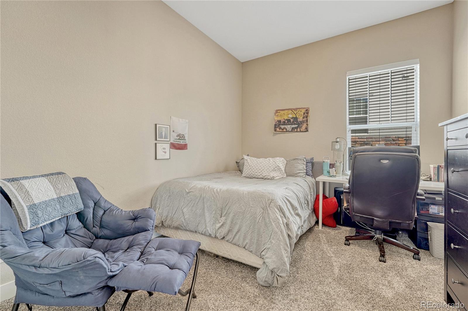 MLS Image #23 for 8069 s elk way ,aurora, Colorado
