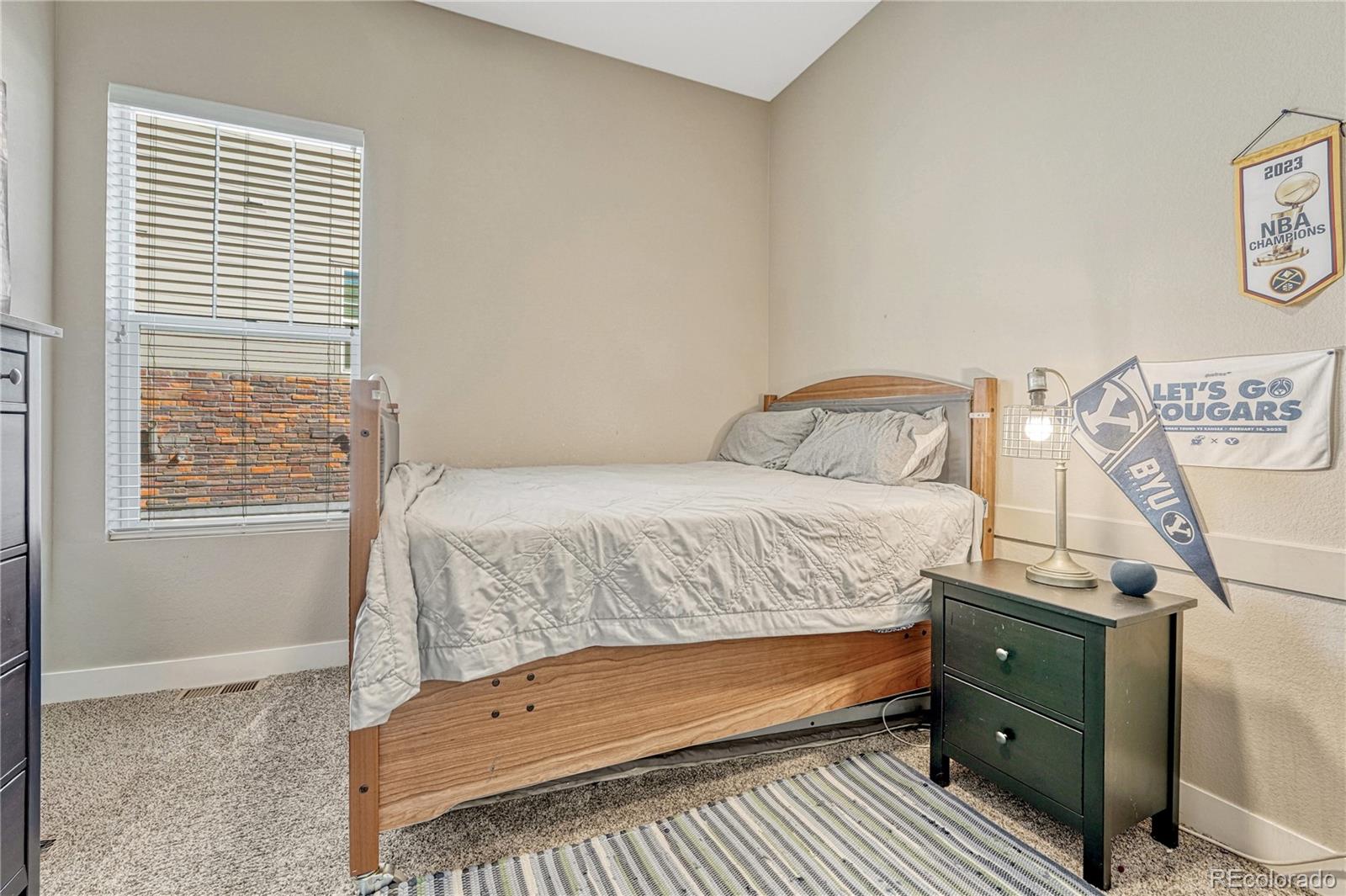 MLS Image #24 for 8069 s elk way ,aurora, Colorado
