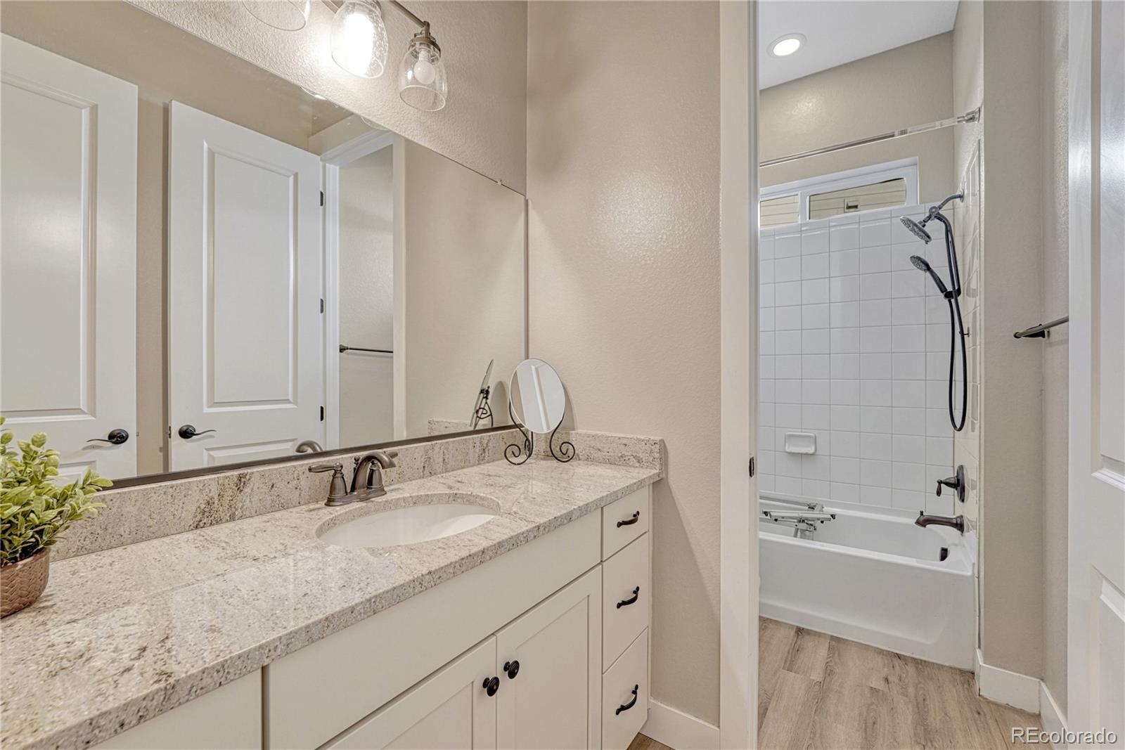 MLS Image #25 for 8069 s elk way ,aurora, Colorado