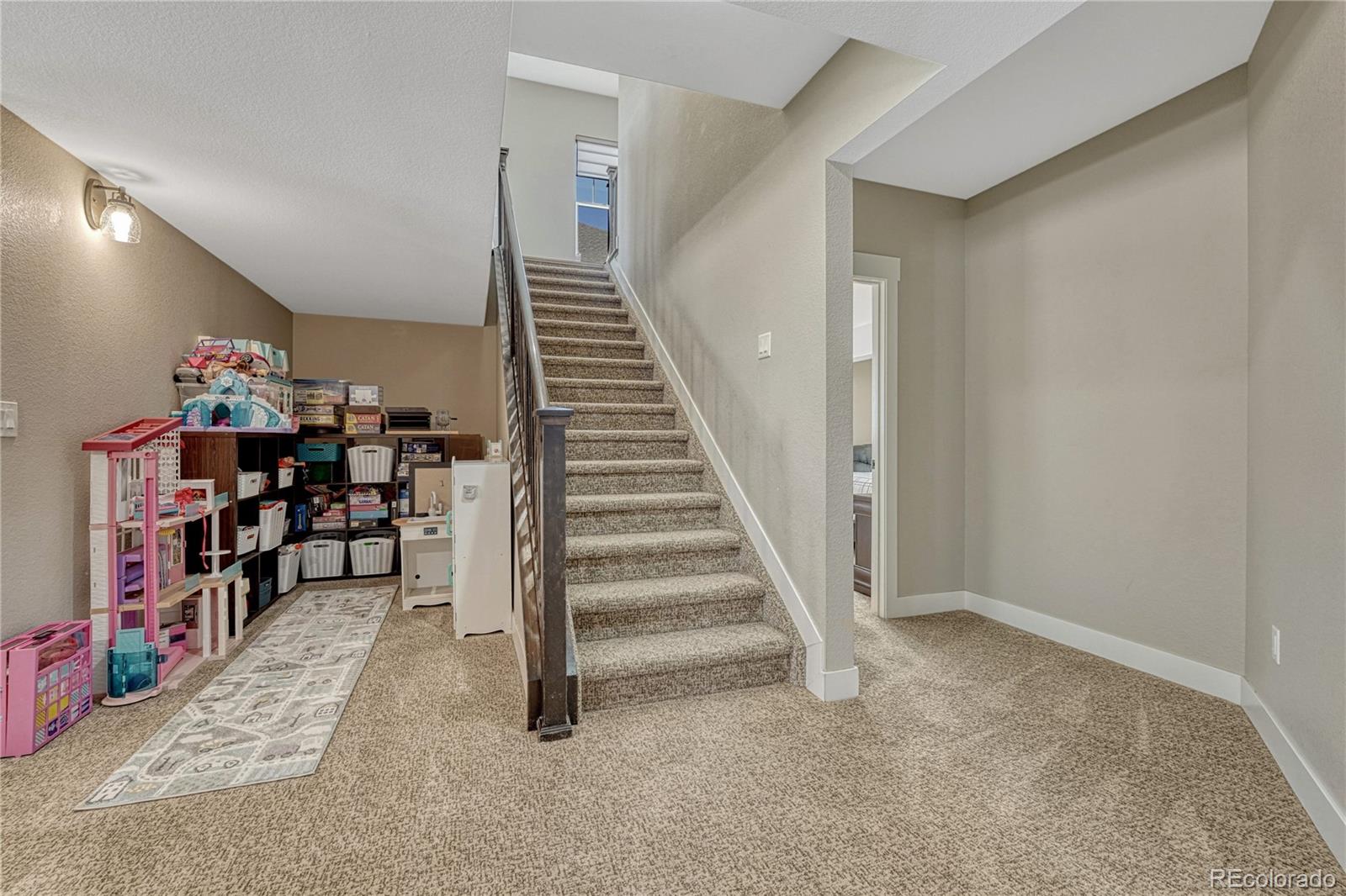 MLS Image #26 for 8069 s elk way ,aurora, Colorado