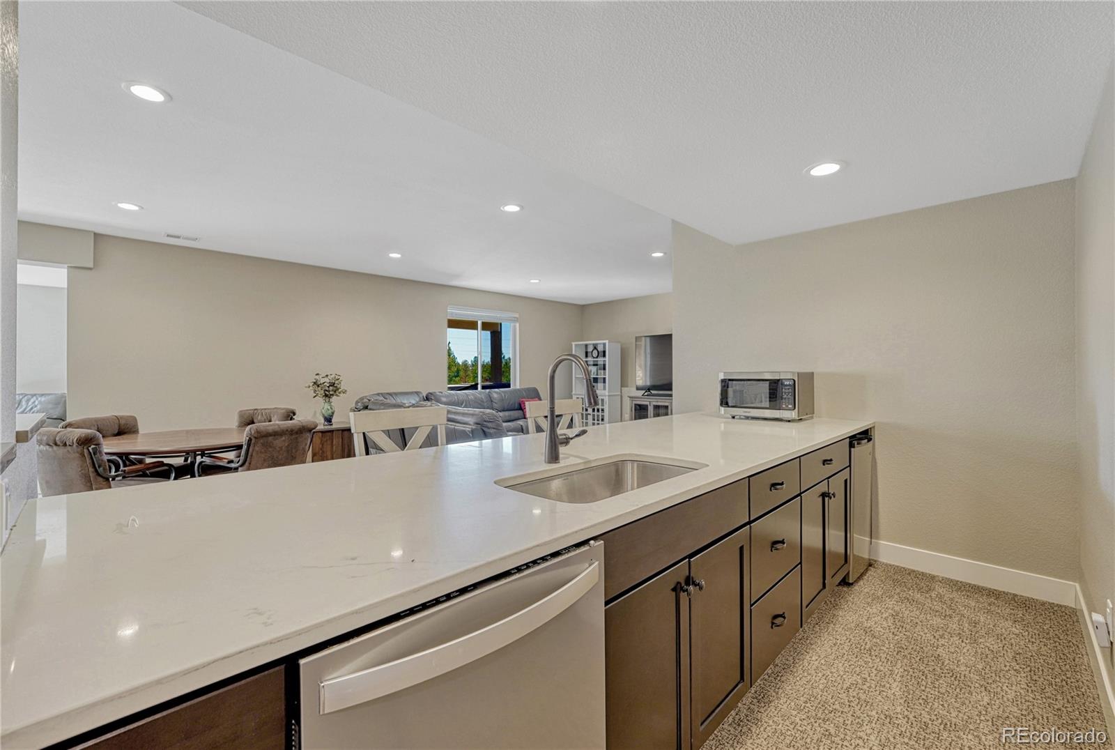 MLS Image #27 for 8069 s elk way ,aurora, Colorado