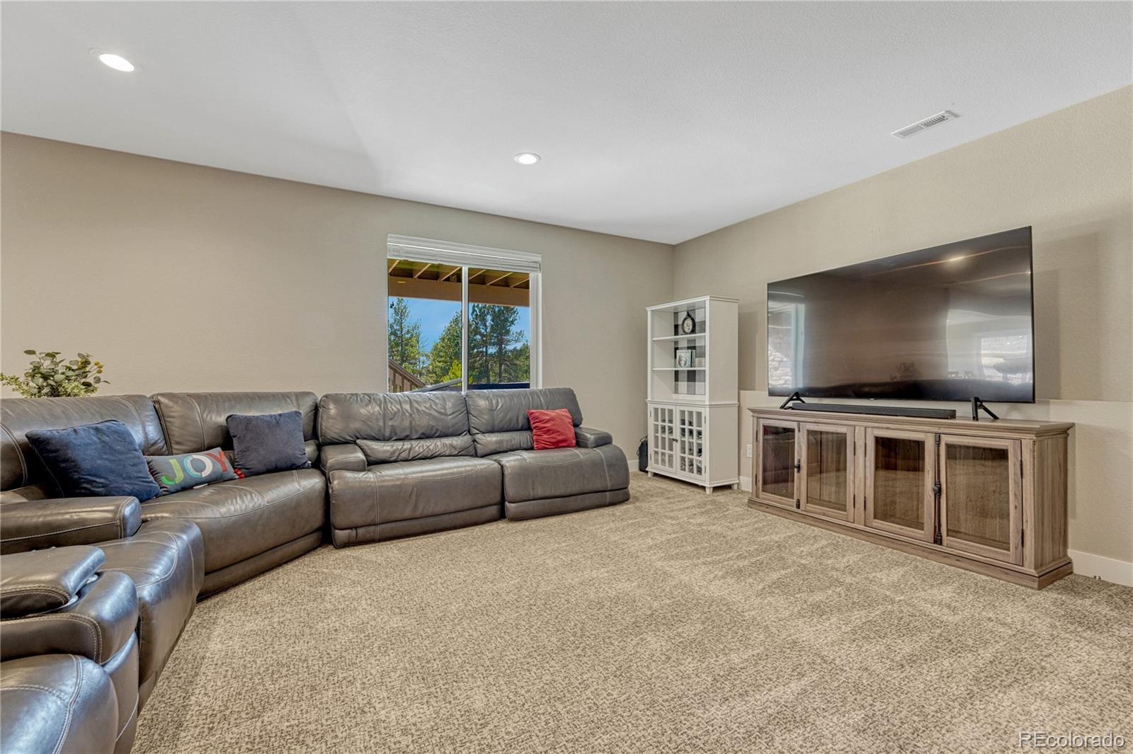 MLS Image #28 for 8069 s elk way ,aurora, Colorado