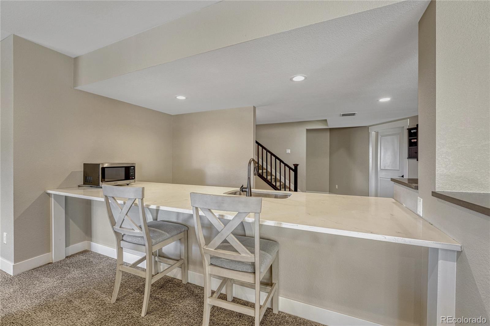MLS Image #29 for 8069 s elk way ,aurora, Colorado