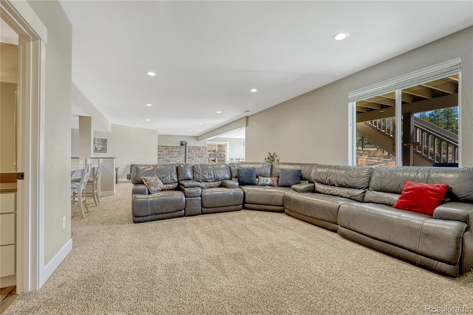 MLS Image #30 for 8069 s elk way ,aurora, Colorado