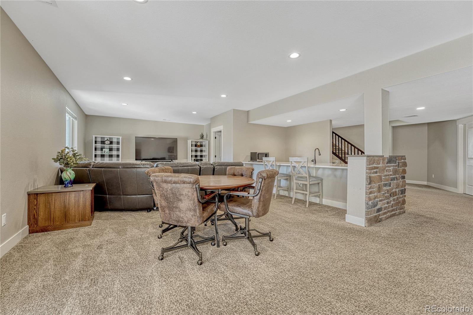 MLS Image #31 for 8069 s elk way ,aurora, Colorado