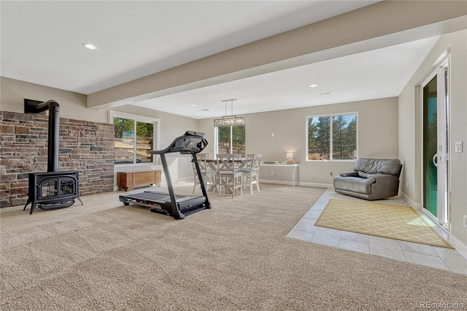 MLS Image #32 for 8069 s elk way ,aurora, Colorado