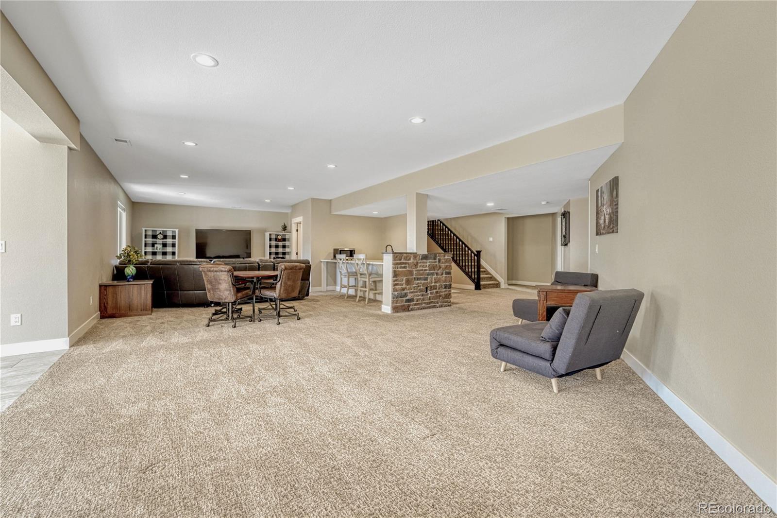 MLS Image #33 for 8069 s elk way ,aurora, Colorado