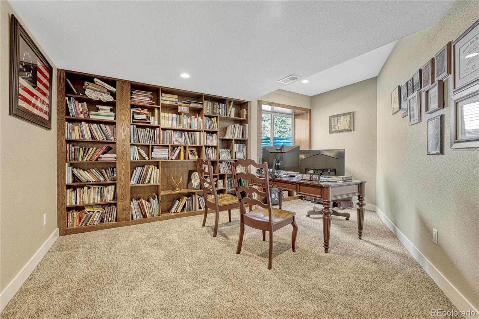 MLS Image #34 for 8069 s elk way ,aurora, Colorado